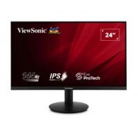 ViewSonic VA24G1-H 24" 144Hz IPS FHD Monitor